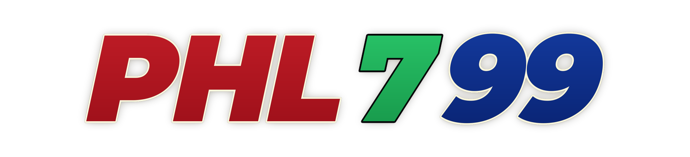 phl799